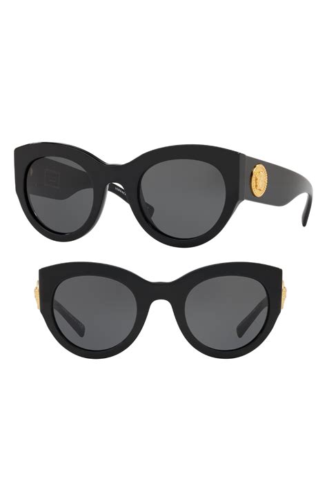 how much are my versace sunglasses worth|Versace sunglasses outlet.